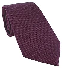 Michelsons of London Plain