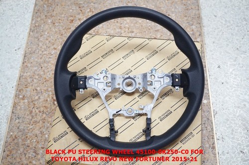 45100 0k250 steering - steering, wheel