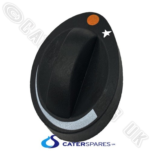 Lincat kn232 gas - kn232, griddle