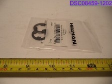 Qty = 10 (5 Packs of 2)