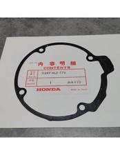 Honda 11397-MJ1-770 Ignition