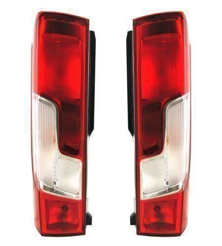 Dethleffs motorhome rear back - dethleffs,