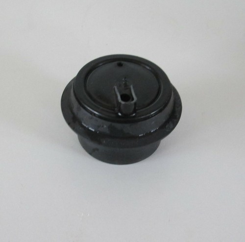 Cona pouring lid - lid, standard