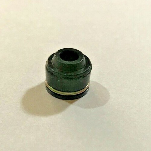 Noboru valve oil - valve, for