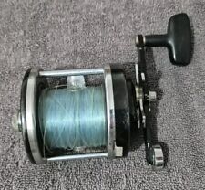 ABU AMBASSADEUR 9000C SEA