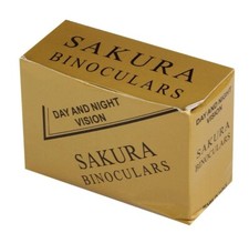 30x60 Zoom Compact Telescope