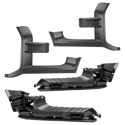 For ford 150 raptor - for,