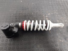 HUSQVARNA 701 Rear Shock