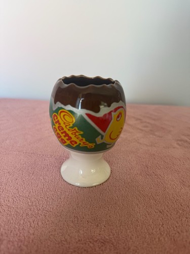 Vintage retro cadbury - vintage,