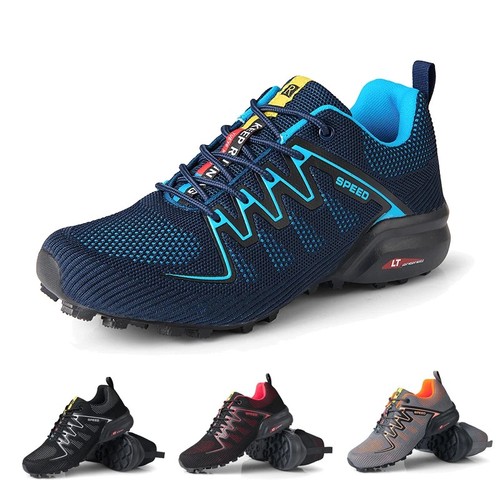 Mtb cycling shoes zapatillas - shoes,