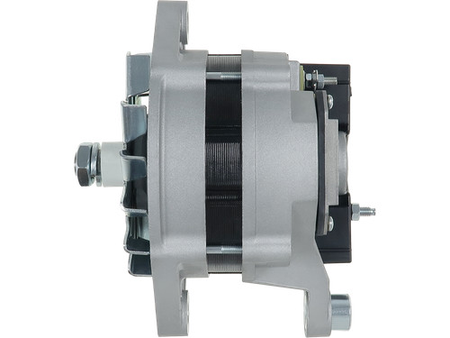 Brand new alternator 12v 65a - new,
