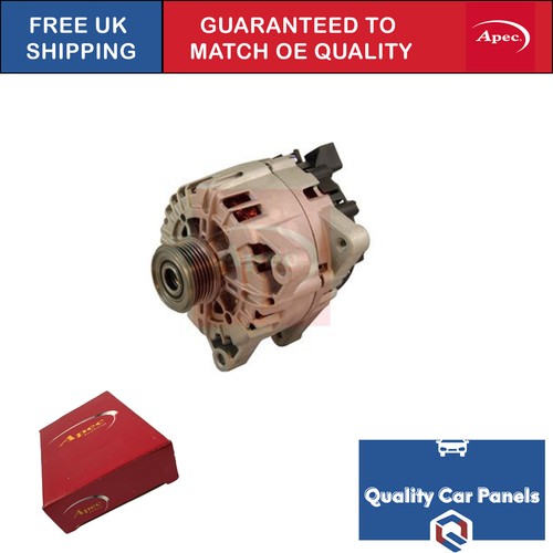For ford max 2006 2014 - for,