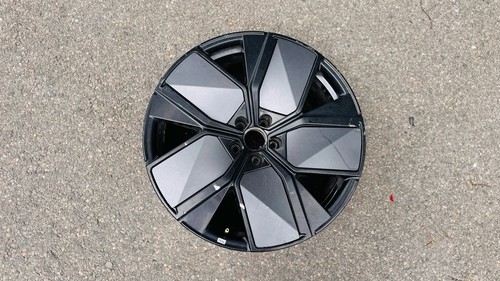 Volkswagen touareg - 1x,