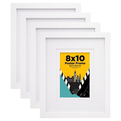 Egofine 10x8 photo frames - photo,