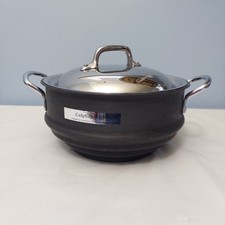 Vintage Calphalon Commercial