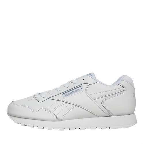 Junior reebok classics - junior,