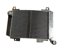 Fit Aprilia RS250 MK2