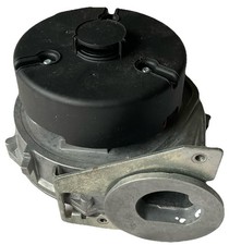 Fan Ebmpapst VGR0128XSHCZ from Worcester Bosch 40CDI Сondensing boiler Buderus