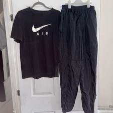 Bundle Nike Air Top Men’s