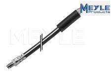 REAR BRAKE HOSES 300 343 2112