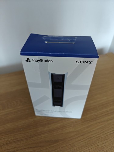 Sony official dualsense - official,