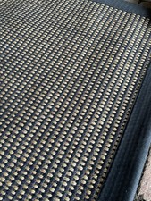 REDUCED IKEA Sisal Rug 250 x