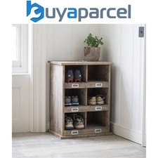 Garden Trading Chedworth