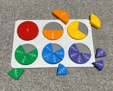3d printed educational