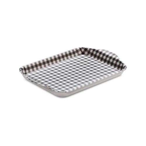 Zeal mini serving tray - serving,