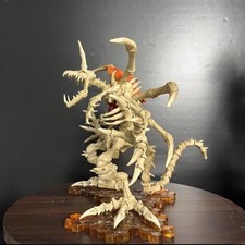 Digimon Adventure Skull