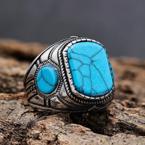 Bardian jewelry 316l stainless - 316l,