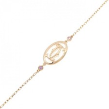 CARTIER Logo 2011 X'mas