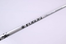 Fubuki X70 X5CT #3 Wood Shaft / Stiff Flex / Titleist 2nd Gen
