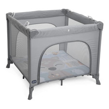 Chicco Open Box Playpen Travel