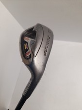 Dunlop Max Tour 56 Degree Sand