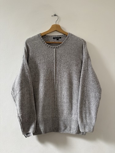 Bonmarche size chenille - bonmarche,