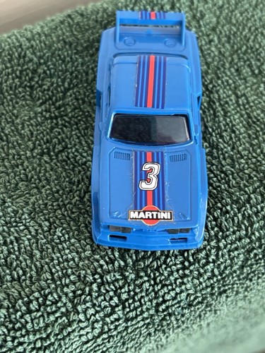 Ideal tcr mk2 total - mk2,