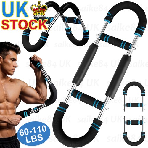 Shaker twister arm trainer - shaker,