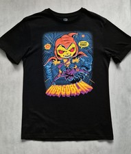 Funko POP Tees HobGoblin Mens