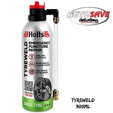 Holts - Tyreweld Tyre Weld