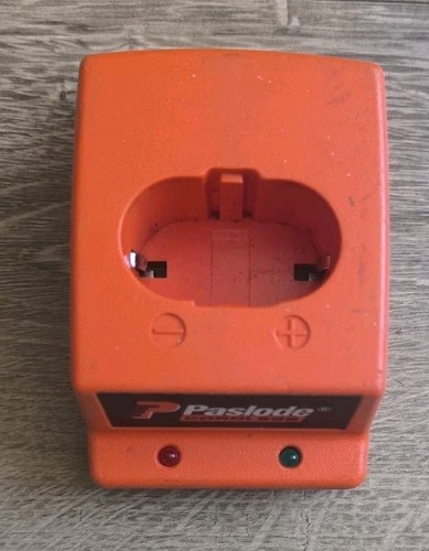 Original paslode cad - 1,