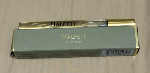Penhaligon halfeti eau de - penhaligon's,