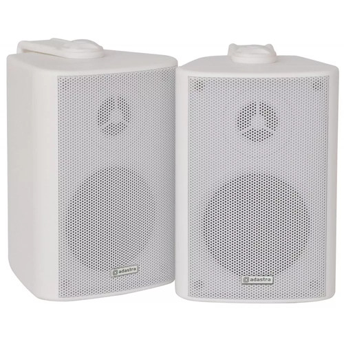 Adastra bc3w stereo - 3",