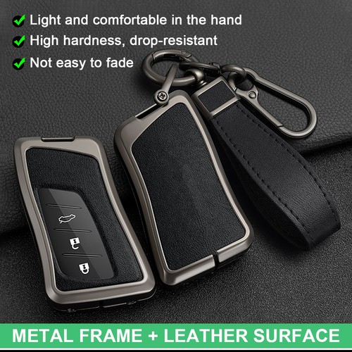 For lexus lc lx ls - for,