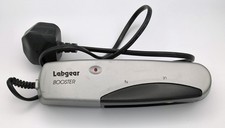 LABGEAR TV/FM MSE113 AERIAL RECEPTION BOOSTER - SIGNAL AMPLIFIER - FREE SHIPPING