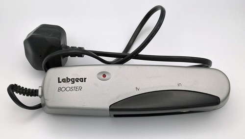Labgear mse113 aerial - labgear,