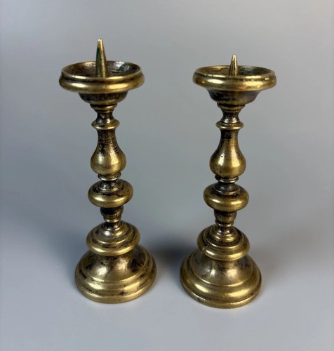 18th century rare - century,
