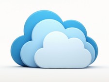 Online Cloud Storage Solutions
