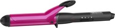 TRESemme Volume & Body Large