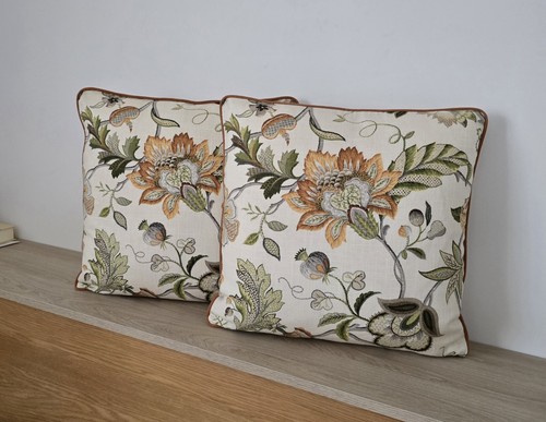 Titley and marr langrish - titley,